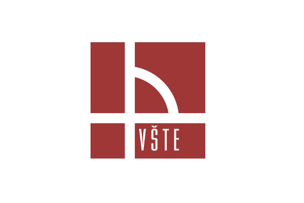 všte logo