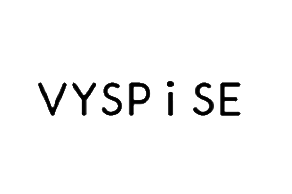 vyspise logo