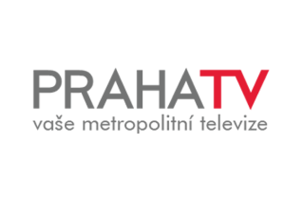 Praha TV
