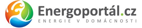 logo energoportal.cz