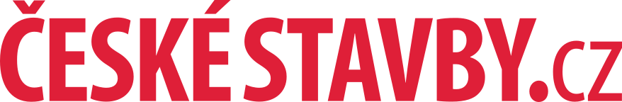 logo ceskestavby.cz