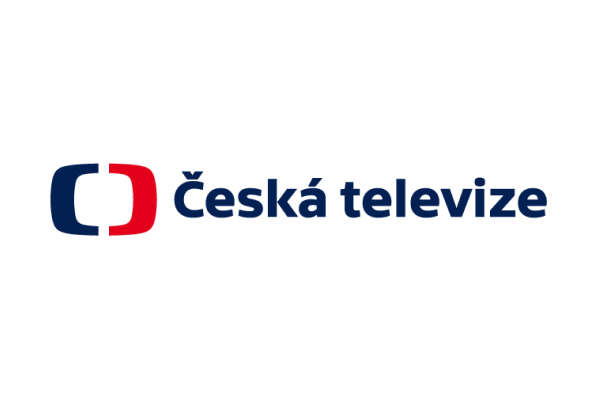 Logo ČT
