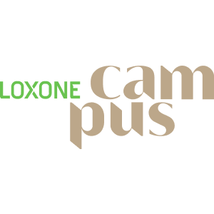 Loxone Campus