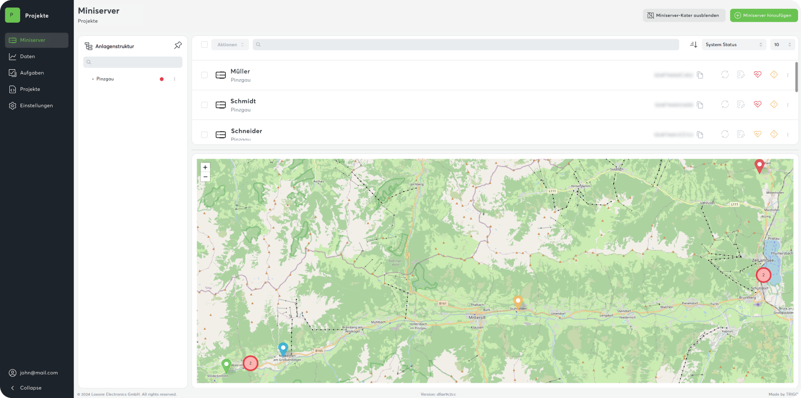 PH-Exosphere-Mobile-01