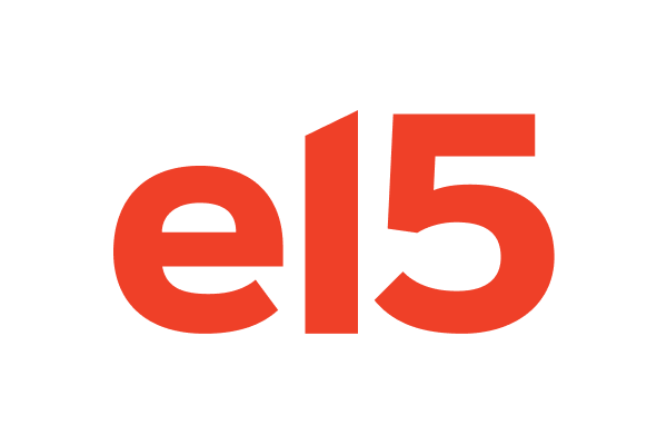 e15