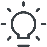 Vielseitige Features