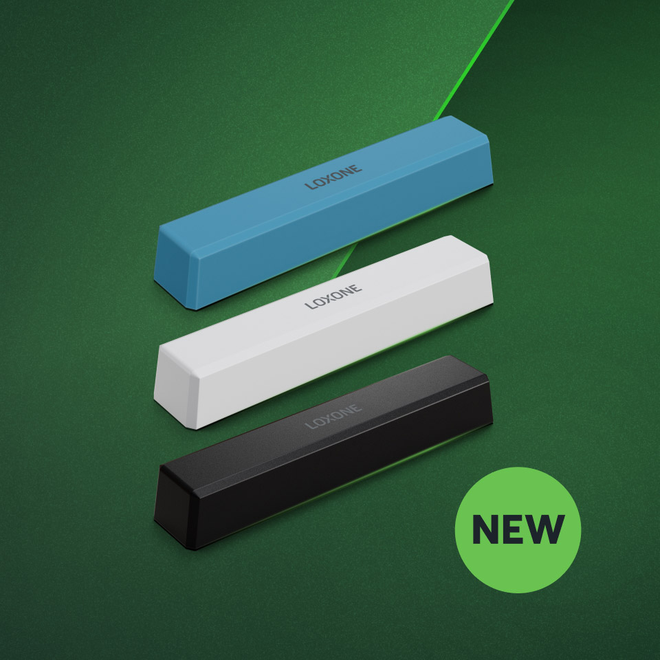 PH-Product-Overview-Mobile-Contacts produkty