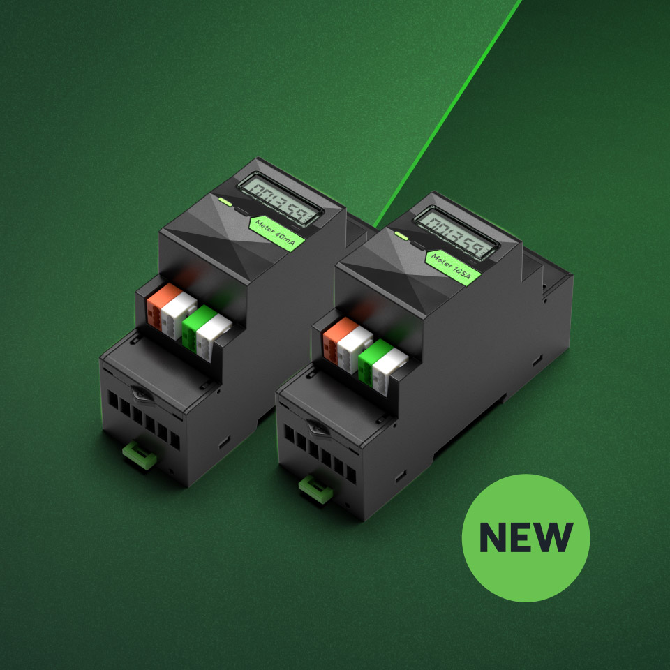 PH-Product-Overview-Mobile-Energy-Meter produkty