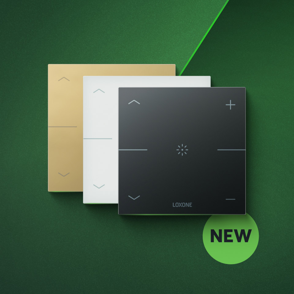 PH-Product-Overview-Mobile-Touch-Pure produkty