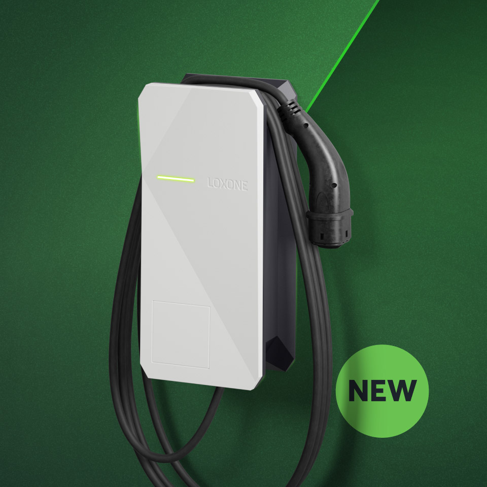 PH-Product-Overview-Mobile-Wallbox produkty