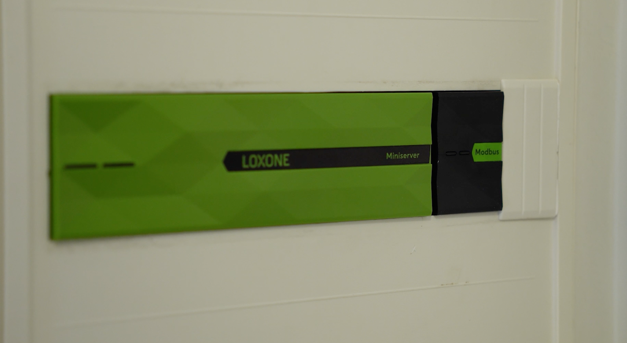 Screenshot 2025-08-07 at 11.15.45 Klimatizace LG zajišťují příjemnou teplotu i v horkých dnech