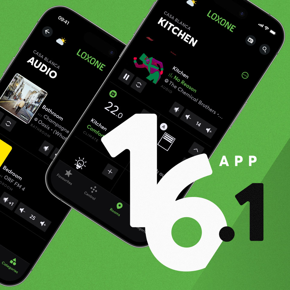 PH-APP-16-1-Social-Square produkty