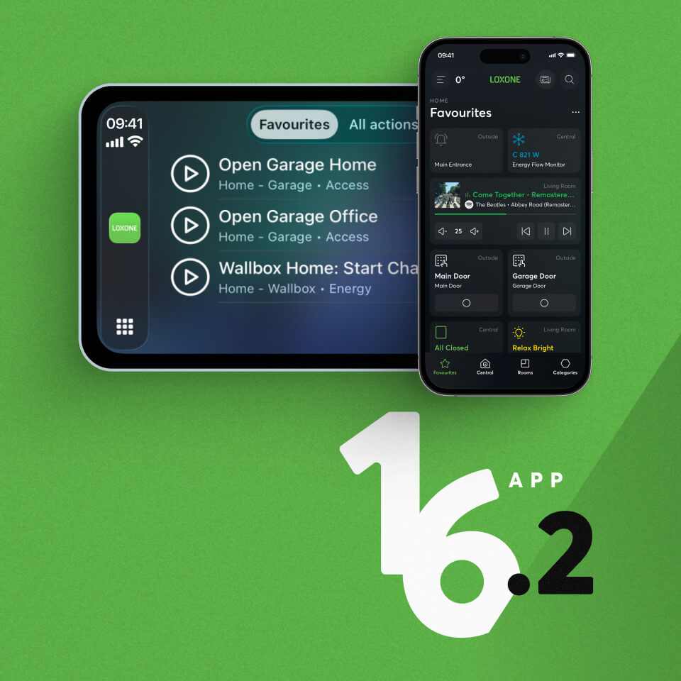 PH-Config-16-1-Product-Overview-Mobile Loxone App