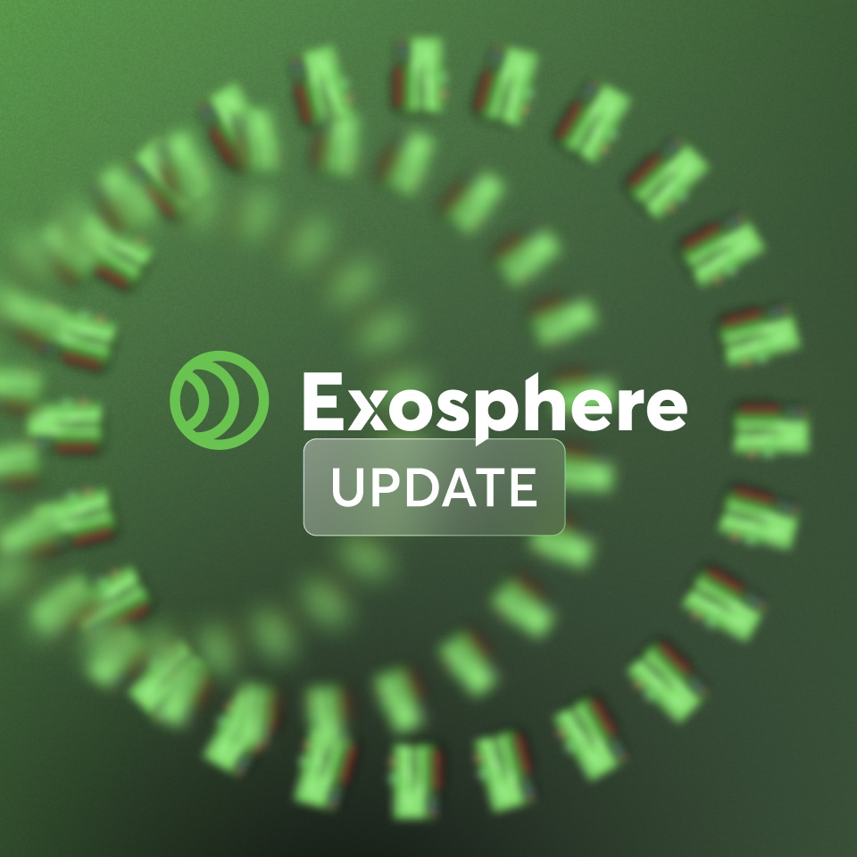 PH-Exo-Product-Overview-Mobile Loxone App