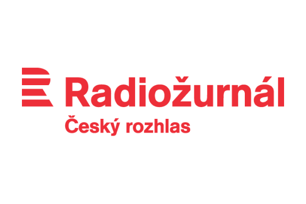 Radiožurnál
