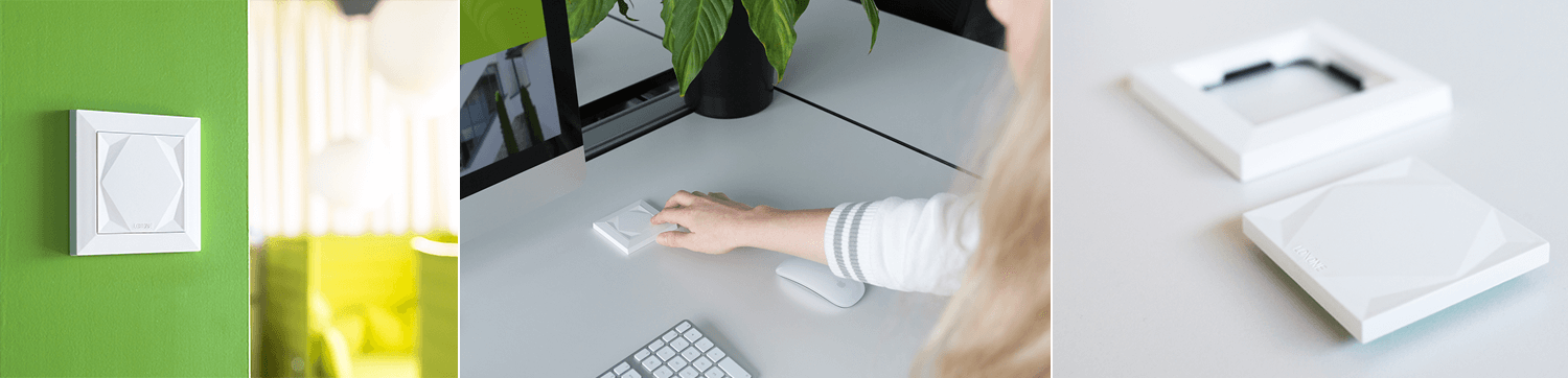 loxone-touch-collage2