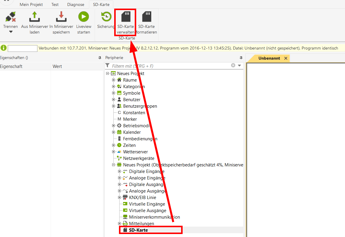 sd_karte_verwalten_01