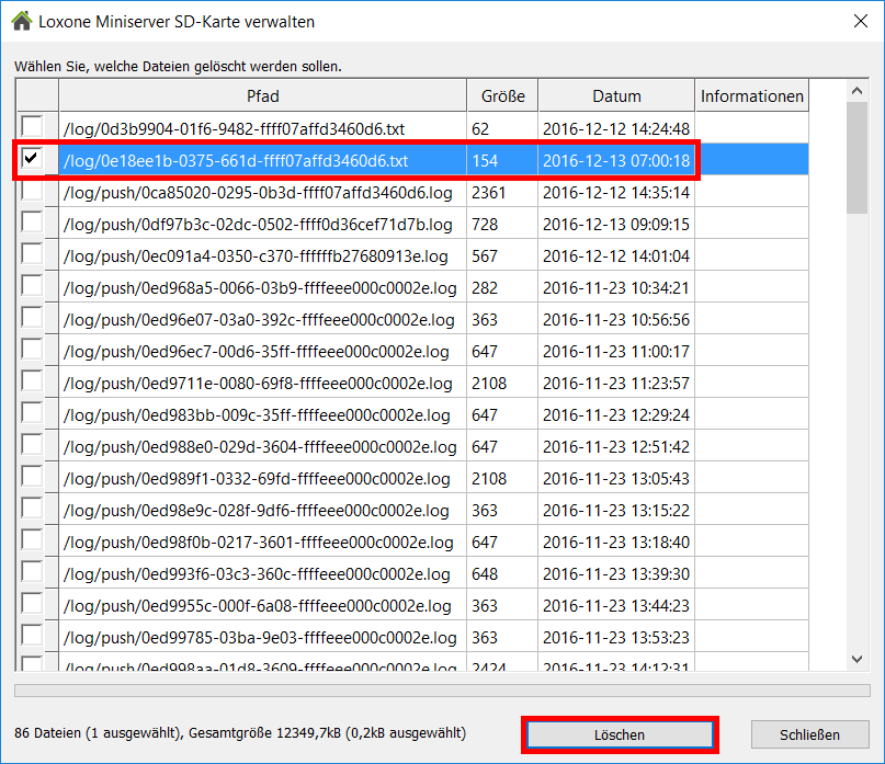 sd_karte_verwalten_02