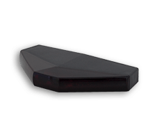 Loxone IR Control Air