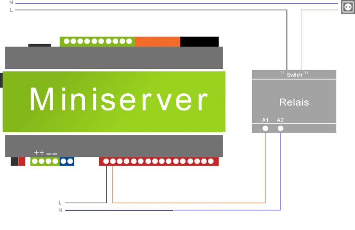 verkabelung-koppelrelais-e5d60c16