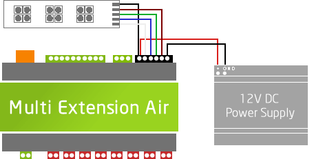 wiring_pwm_12v_ext