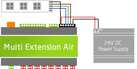 wiring_pwm_24v_ext