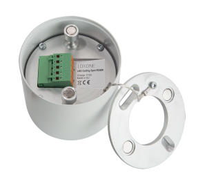 LED-Ceiling-Spot-Magnet-Mount