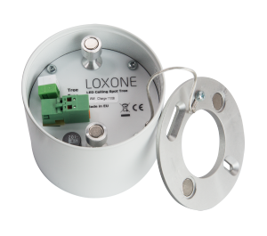 LED-Ceiling-Spot-WW-Tree