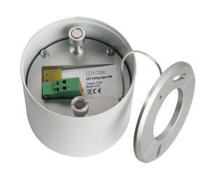 LED-Ceiling-Spot-WW_Magnet-Mount