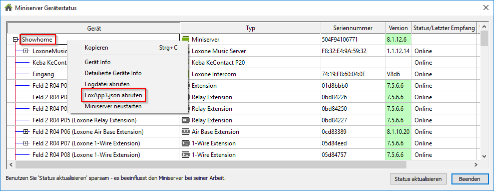geraetestatus_miniserver_strukturdatei