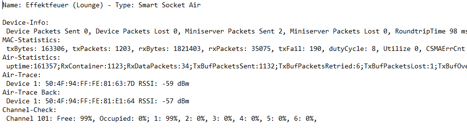geraetestatus_report