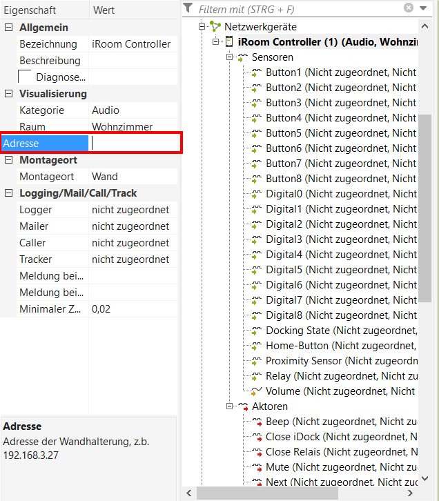 iroomcontroller_eigenschaften_adresse_02