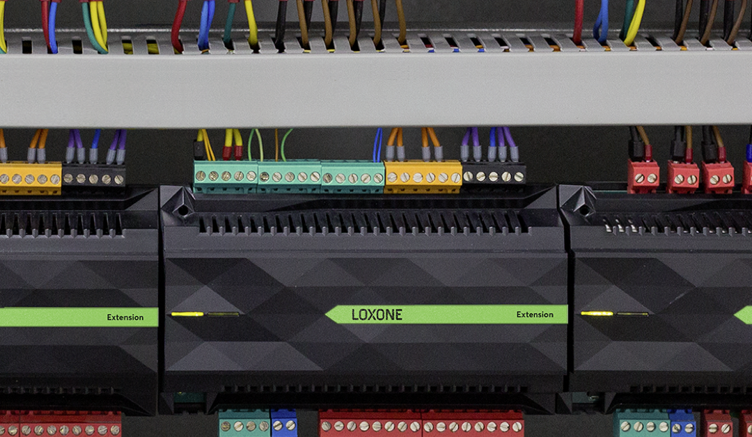 Was Sie beim Verteilerbau beachten sollten – 6 Tipps