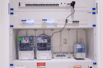 anschluss-ir-zaehler-interface-air