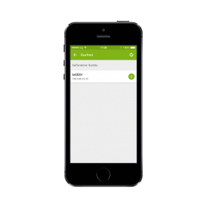 app_suchergebnis-1a4b0180