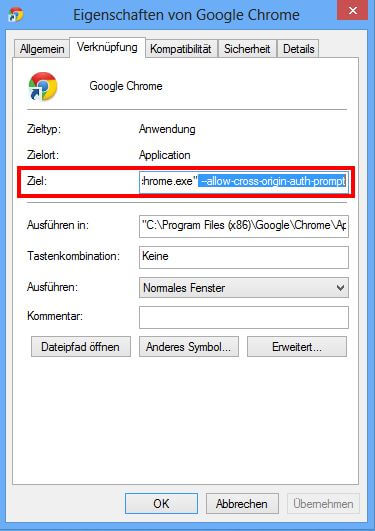 chrome_add