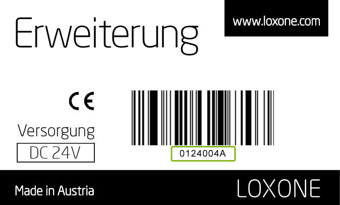 inbetriebnahme-sn-erweiterung