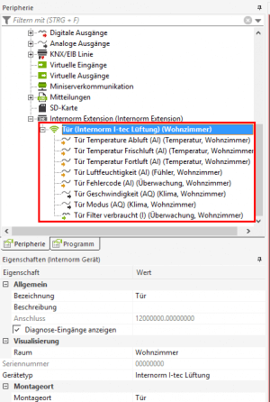 luefter_eigenschaften