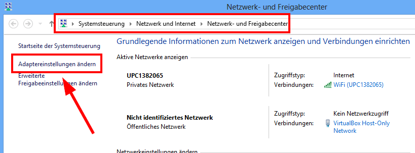 netzwerk_freigabecenter