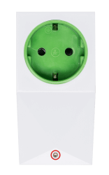 smart_socket-74462750