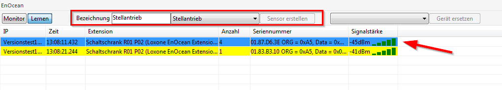 stellantrieb_erstellen