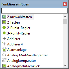 suchfenster_programmbausteine