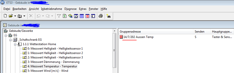 wizualizacja-wartości-czujników01