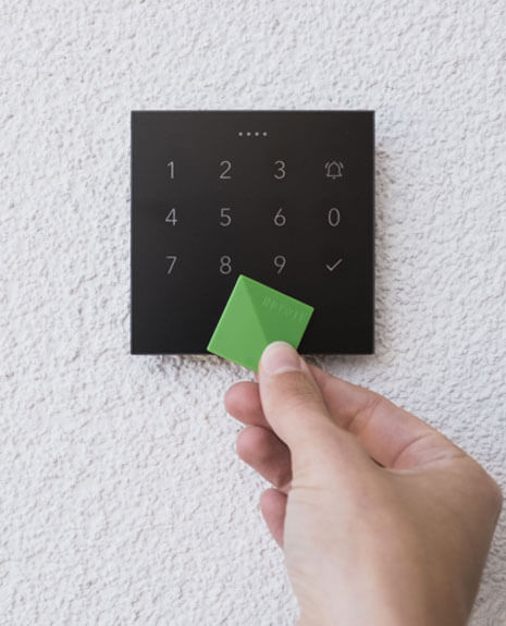 PH-NFC-code-touch-02 NFC Code Touch and NFC Key Fob