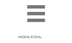 LG-Erler-Haus-Logo
