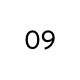 Icon 09