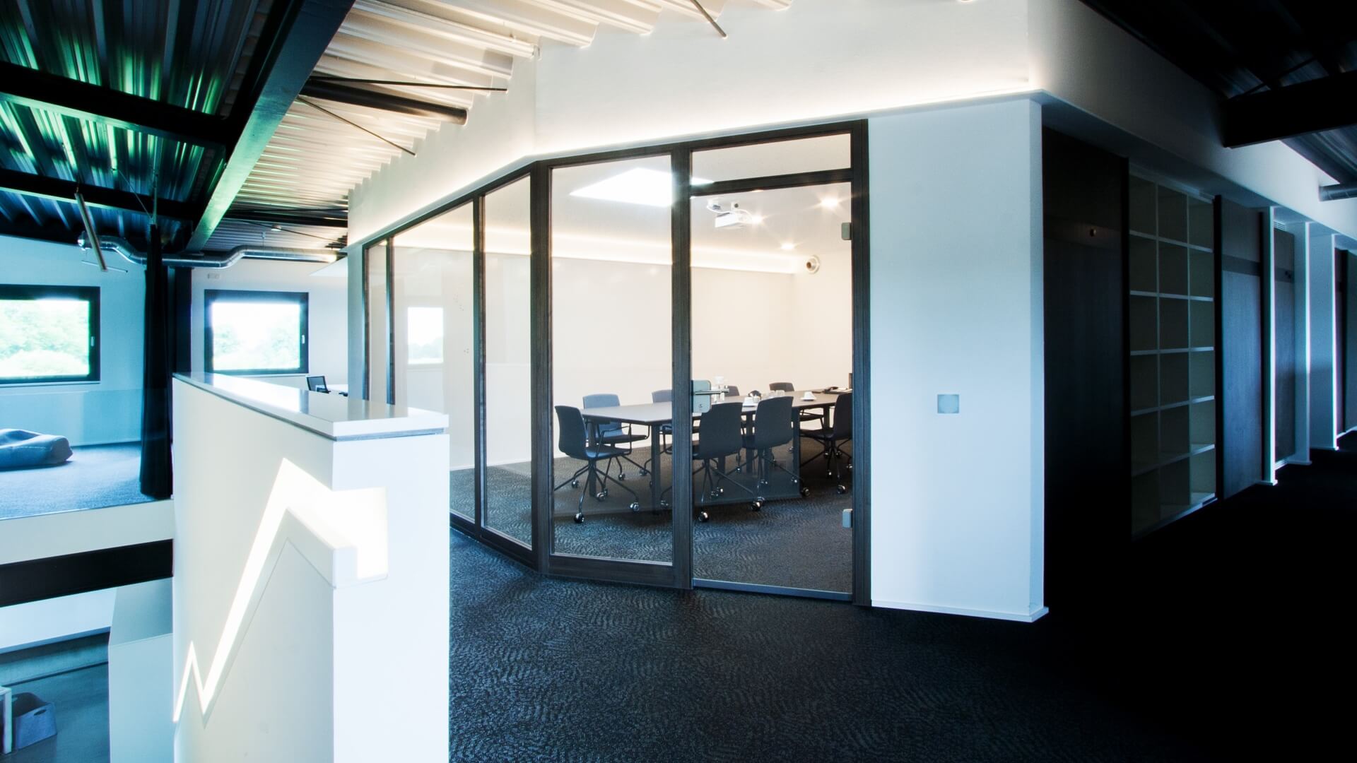 ph-architekturbuero-steinke-zils-04 Architekturbüro Steinke + Zils