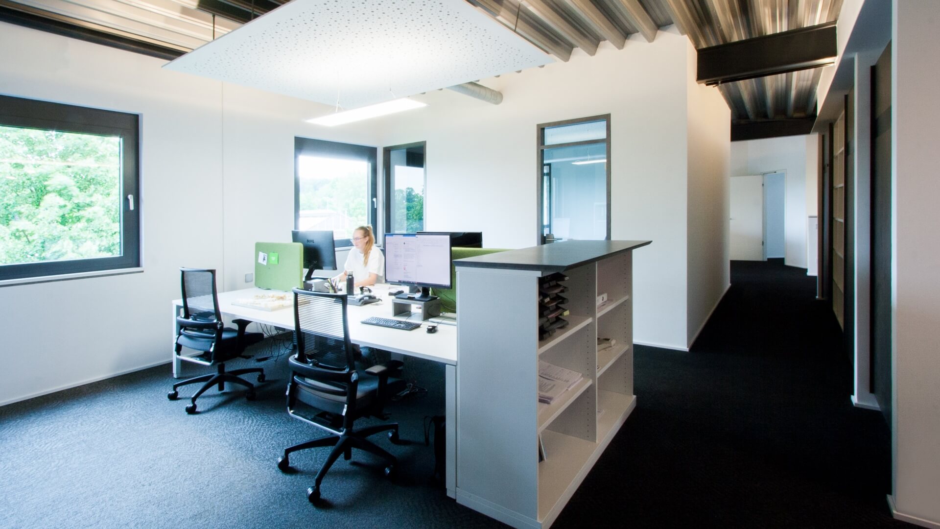 ph-architekturbuero-steinke-zils-05 Architekturbüro Steinke + Zils