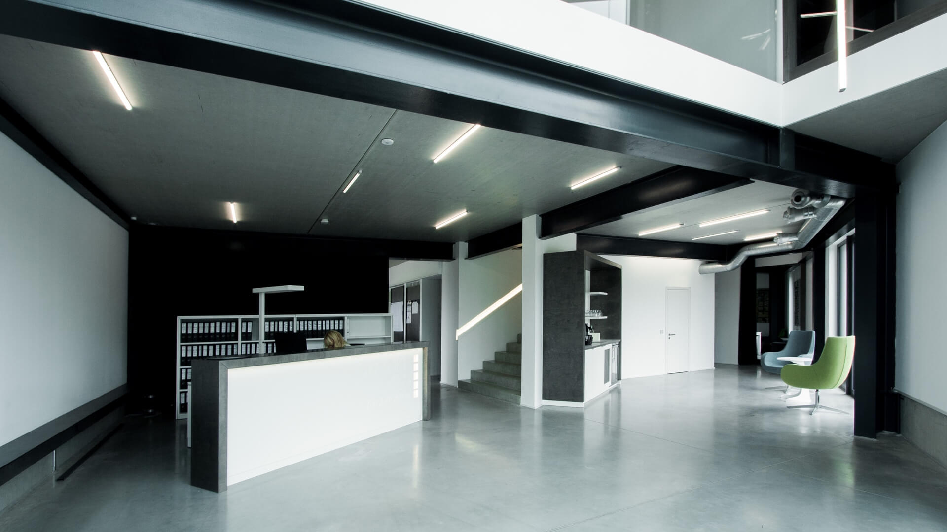 ph-architekturbuero-steinke-zils-06 Architekturbüro Steinke + Zils