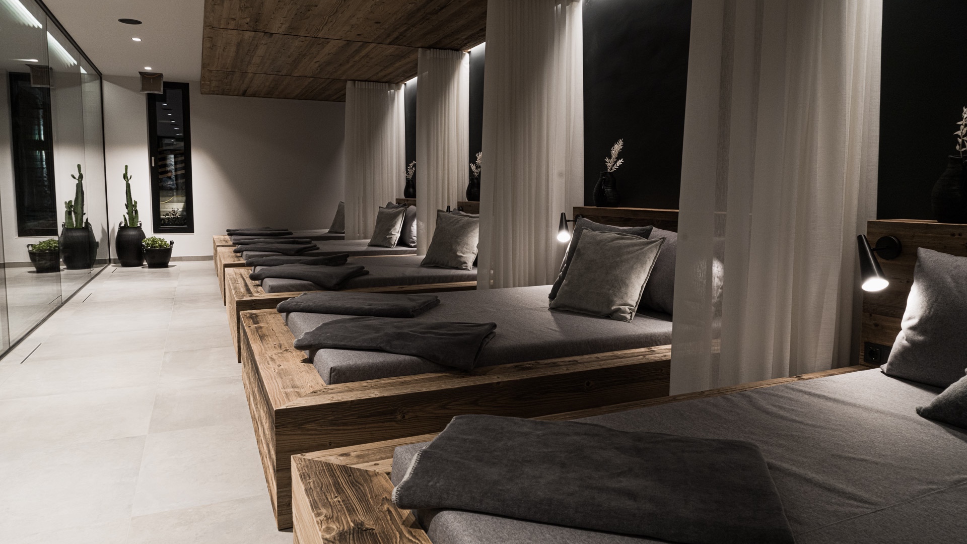 ph-gallery-sonnhof-08